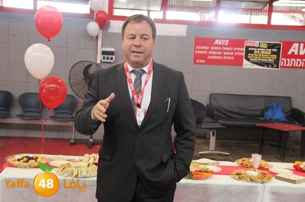 avis lud 0524 (40).JPG